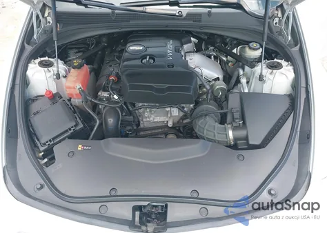 2019 Cadillac Cts Luxury from USA, damaged, VIN 1G6AX5SX5K0139456